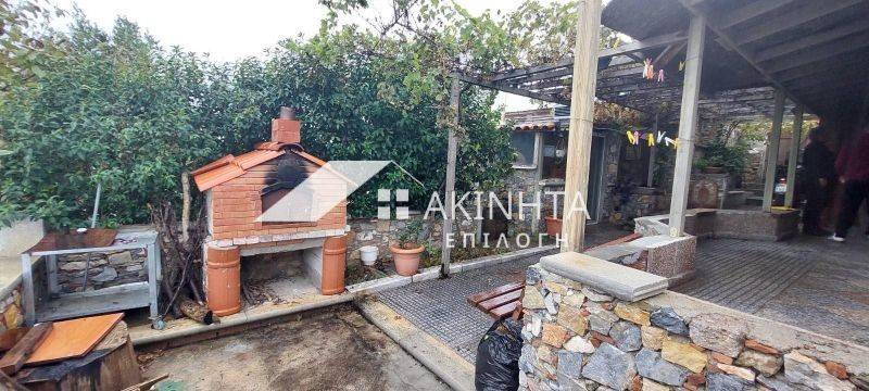 Ύπαρξη ανθρώπου