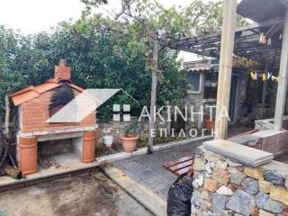 Ύπαρξη ανθρώπου