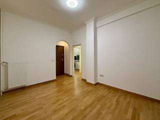 kolonaki_commercial_office_for_rent