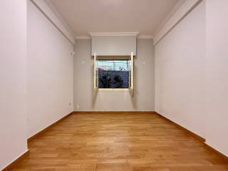 kolonaki_commercial_office_for_rent