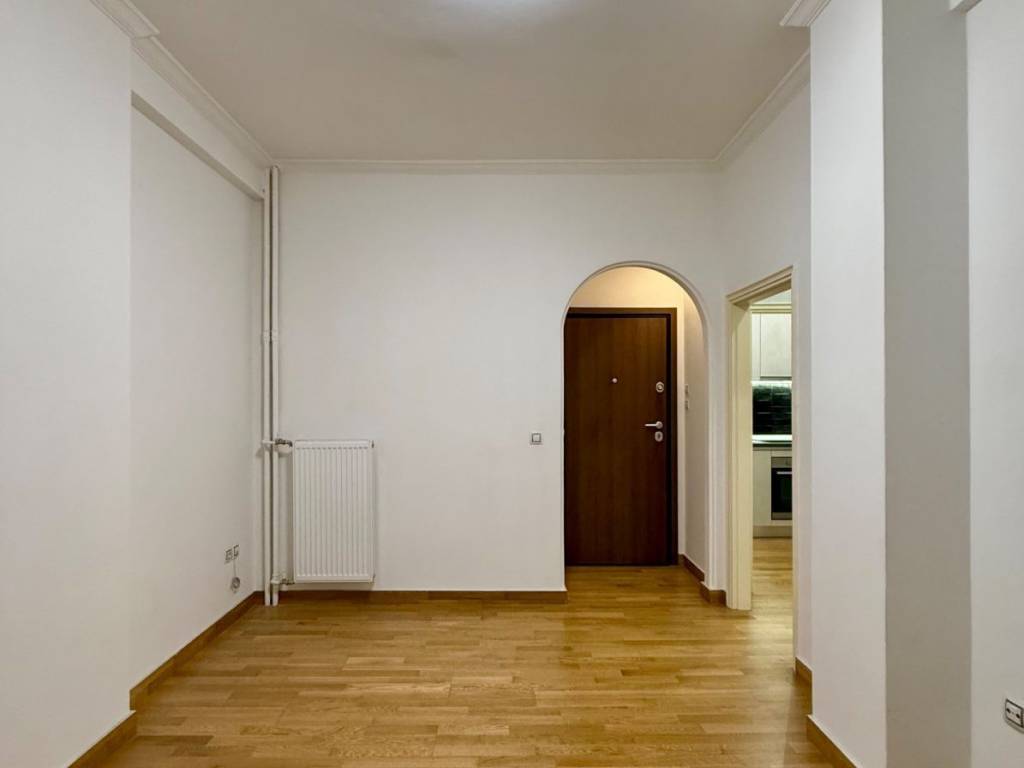 kolonaki_commercial_office_for_rent