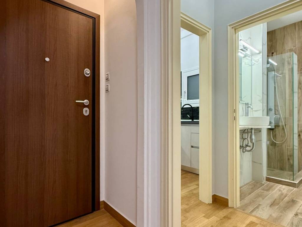 kolonaki_commercial_office_for_rent