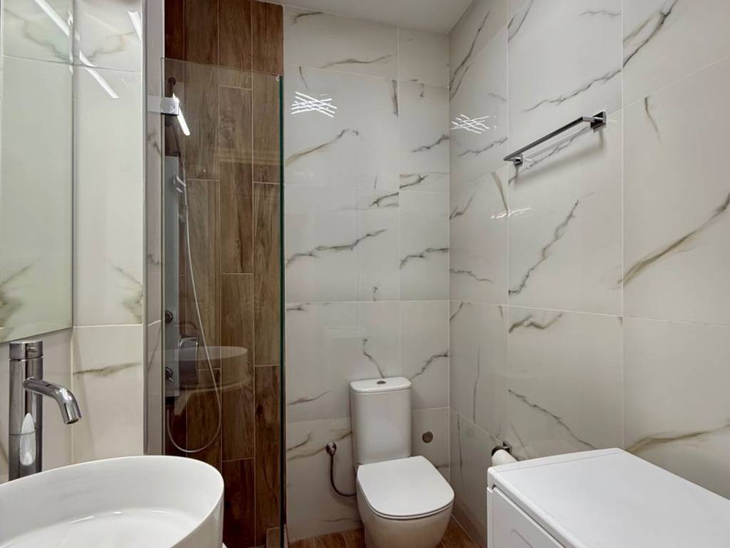 kolonaki_commercial_office_for_rent