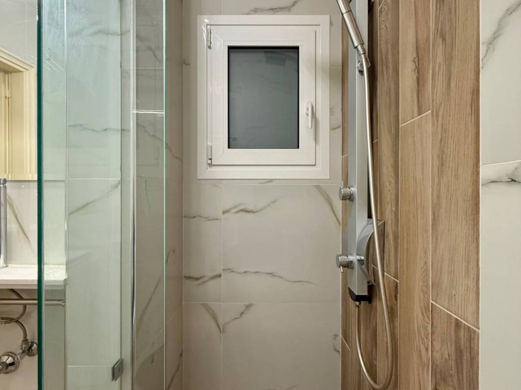 kolonaki_commercial_office_for_rent