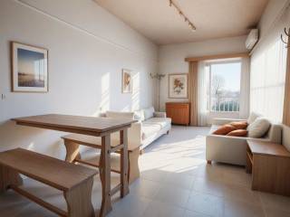 πρόταση ανακαίνισης/διακόσμησης