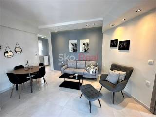 Σαλοκουζίνα