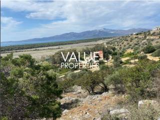  Πώληση, Μαραθώνας/Δικαστικά, Οικόπεδο 1071 τ.μ. 