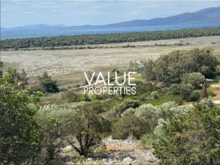  Πώληση, Μαραθώνας/Δικαστικά, Οικόπεδο 1071 τ.μ. 