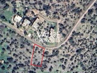  Πώληση, Μαραθώνας/Δικαστικά, Οικόπεδο 1071 τ.μ. 