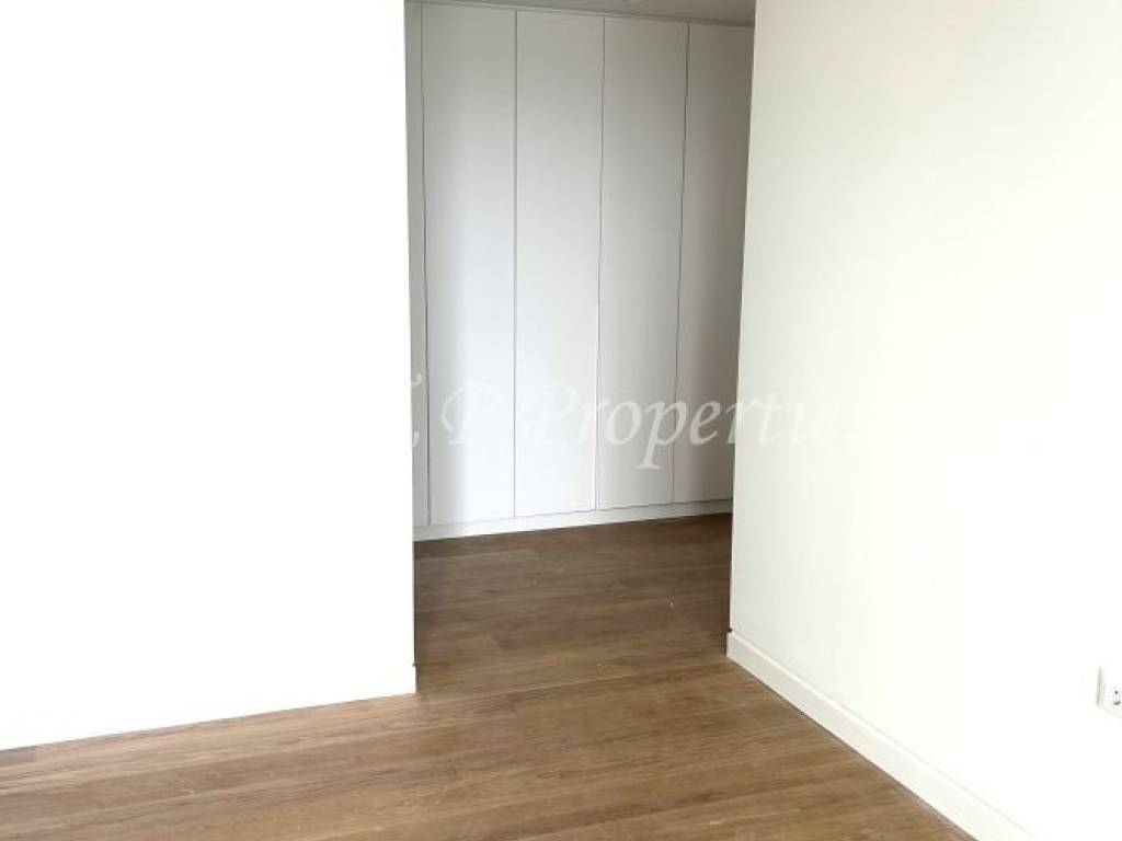 Master Δωμάτιο