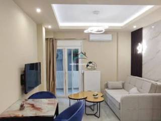 Σαλοκουζίνα