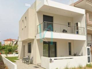 Εξωτερική όψη