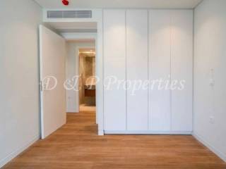 Master Δωμάτιο