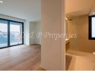 Master Δωμάτιο