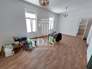 Ύπαρξη ανθρώπου