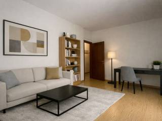 Kathistiko os proteinetai.