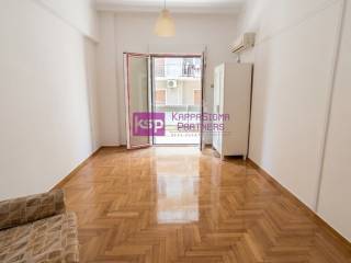 Saloni/Ypnodomatio 1