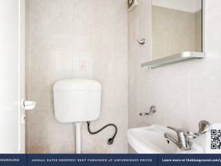 Water Closet