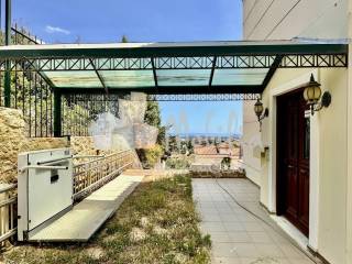 Εξωτερικοι χώροι