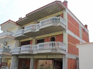 Maisonette - Grekodom 65925|1062403