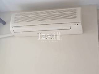 Εξωτερική άποψη χώρου