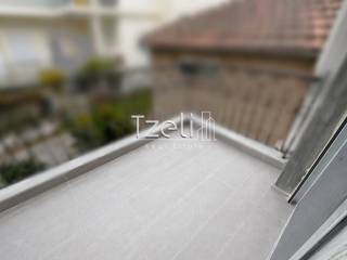 Εξωτερική άποψη χώρου