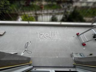 Εξωτερική άποψη χώρου