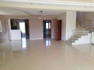 Σαλοτραπεζαρία