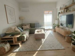 [AI-enhanced image] [AI-enhanced image]