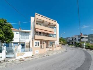 Maisonette - Grekodom 61851|1062481