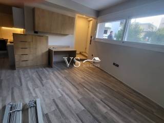 Σαλοκουζίνα