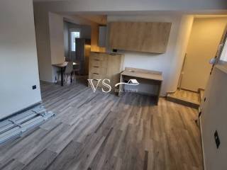 Σαλοκουζίνα