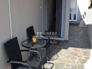 Ύπαρξη ανθρώπου