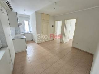 Σαλοκουζίνα