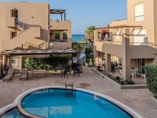 Maisonette - Grekodom 65570|1062486