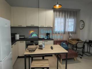 Σαλοκουζίνα