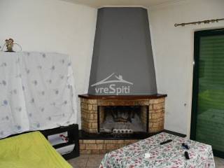 ΑΠΟΨΗ ΔΙΑΜΕΡΙΣΜΑΤΟΣ