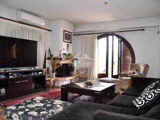 ΚΑΘΙΣΤΙΚΟ 1ου ΕΠΙΠΕΔΟΥ