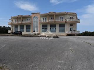 ΑΠΟΨΗ ΚΤΙΡΙΟΥ