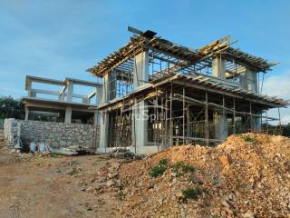 ΑΠΟΨΗ ΚΑΤΟΙΚΙΑΣ