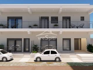 ΑΠΟΨΗ ΑΚΙΝΗΤΟΥ