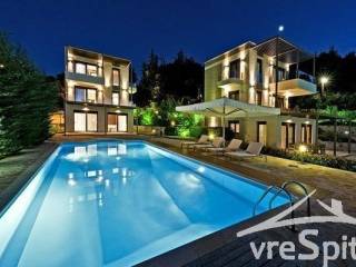 ΑΠΟΨΗ ΚΑΤΟΙΚΙΑΣ