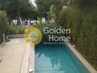 Ανελκυστήρας