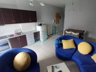 Σαλοκουζίνα