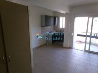 Σαλοκουζίνα