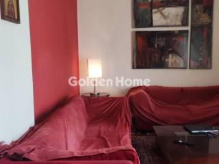 Καθιστικό