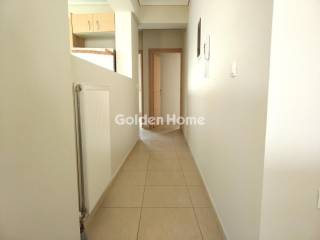 Χολ - Διάδρομος