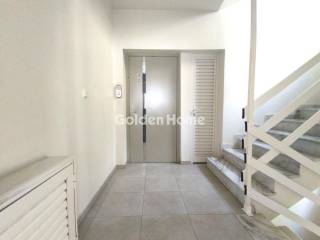 Κοινόχρηστος Χώρος