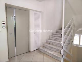 Κοινόχρηστος Χώρος