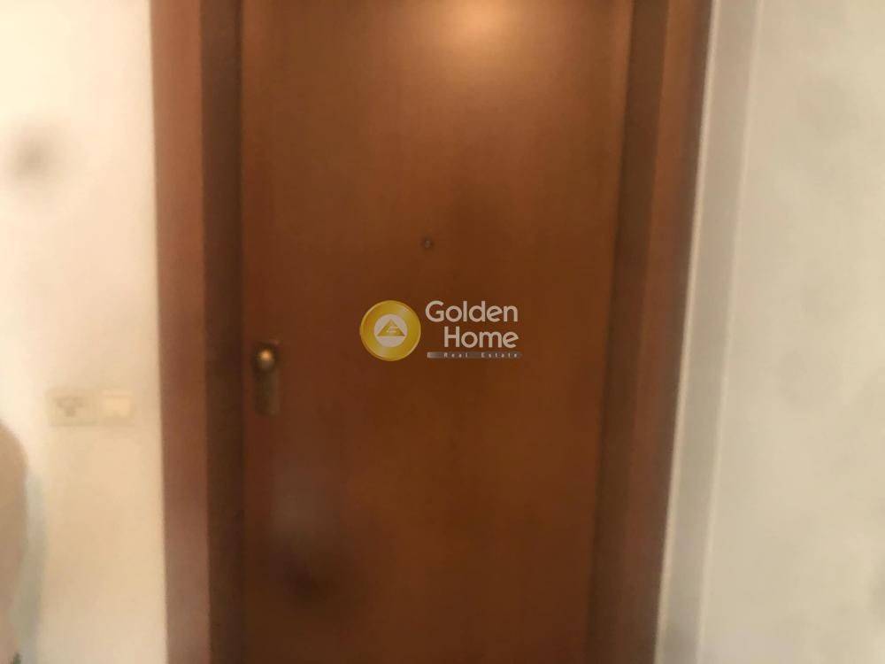 Κυρίως Χώρος